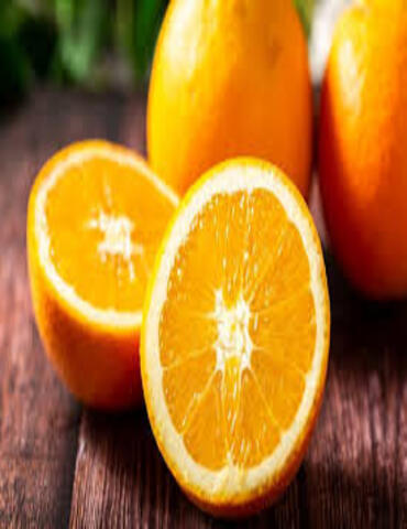 Australian Navel Oranges / Valencia Oranges