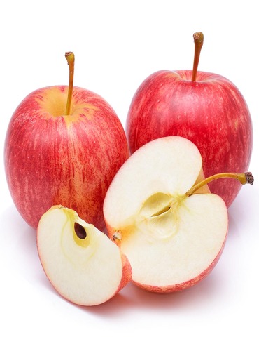 New Zealand Royal Gala Apples /Fuji Apples